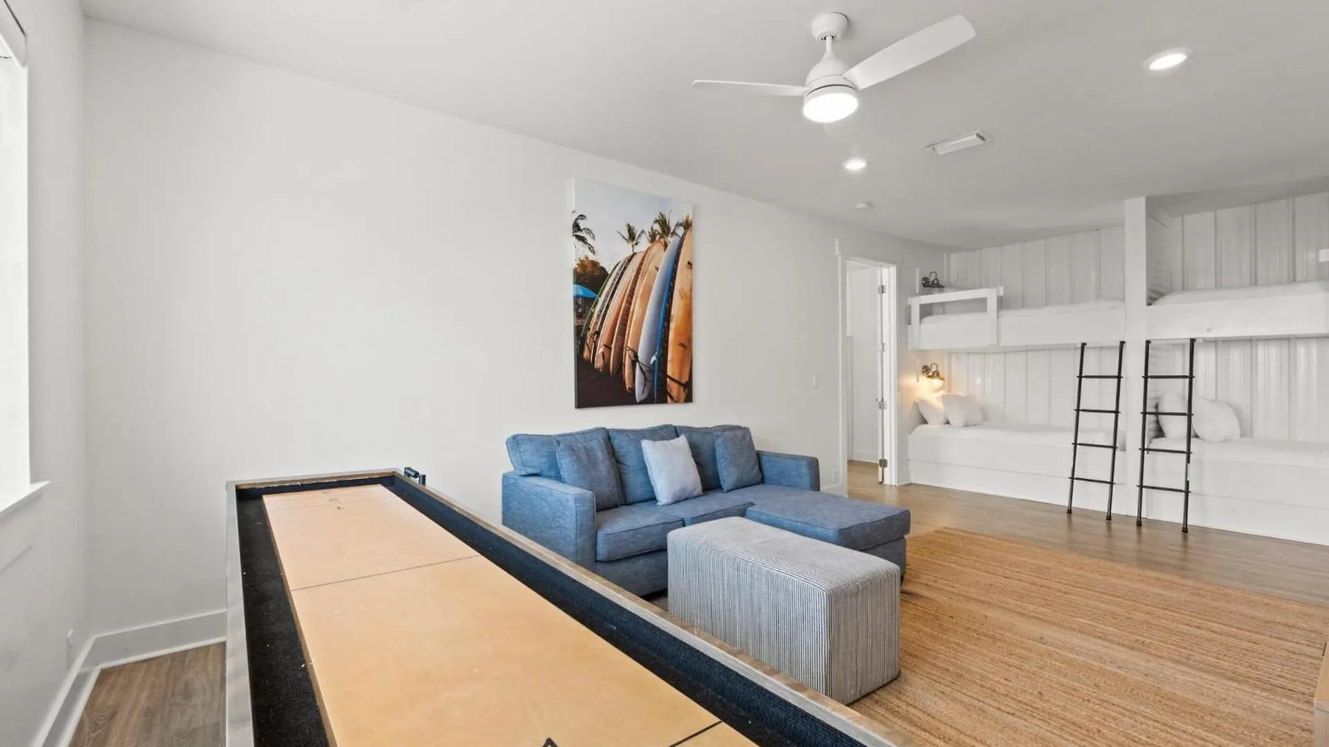 Beach House - Family Tides By Panhandle Getaways Panama City Beach