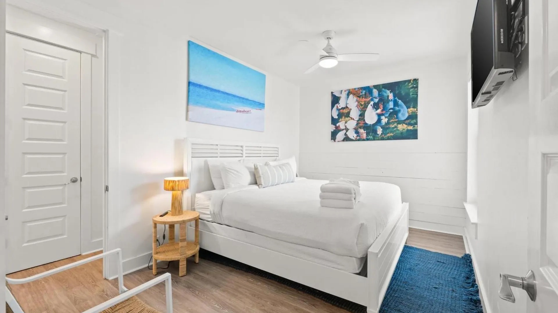 Beach House - Family Tides By Panhandle Getaways Panama City Beach 0*,