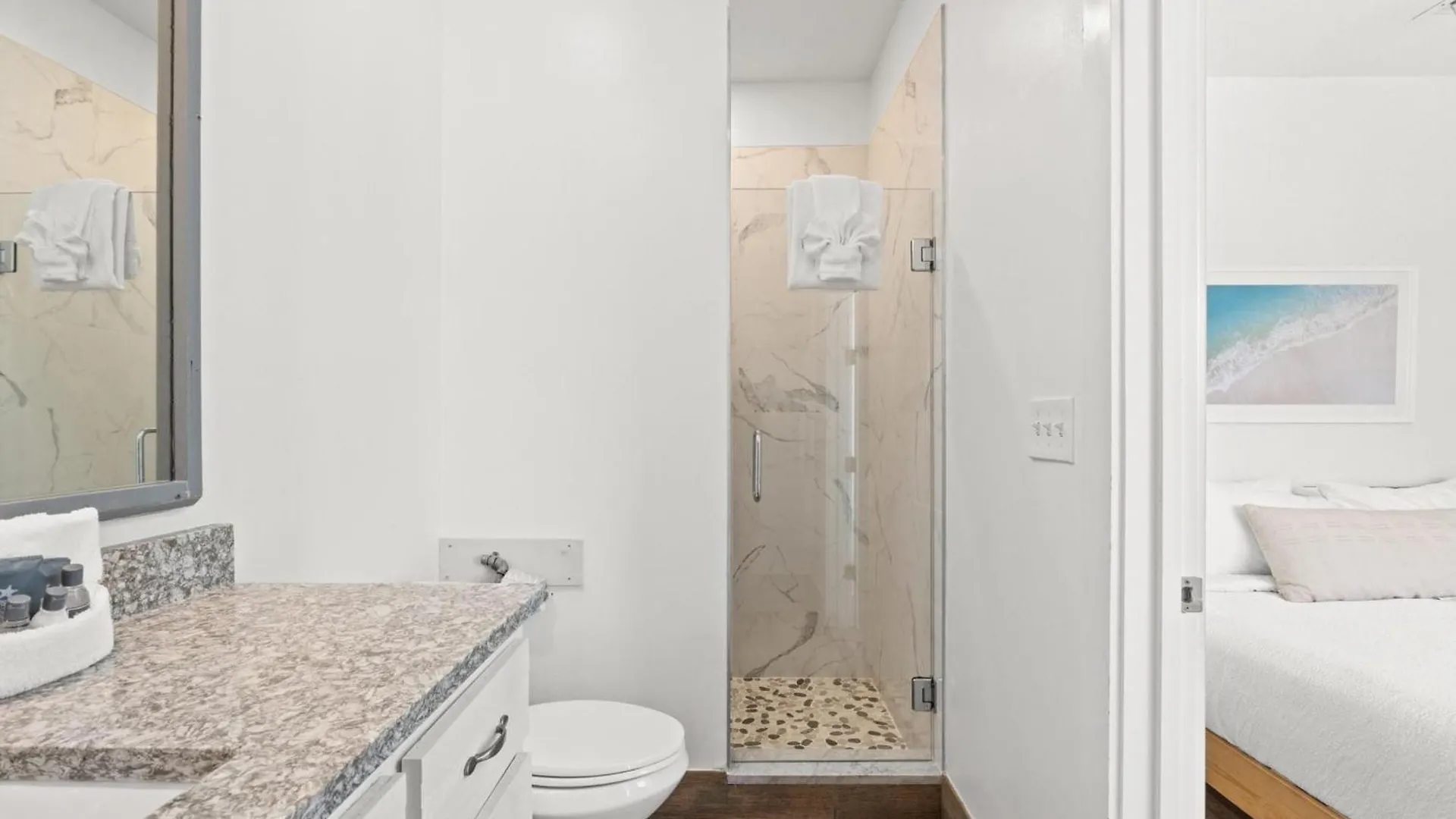 Beach House - Family Tides By Panhandle Getaways Panama City Beach