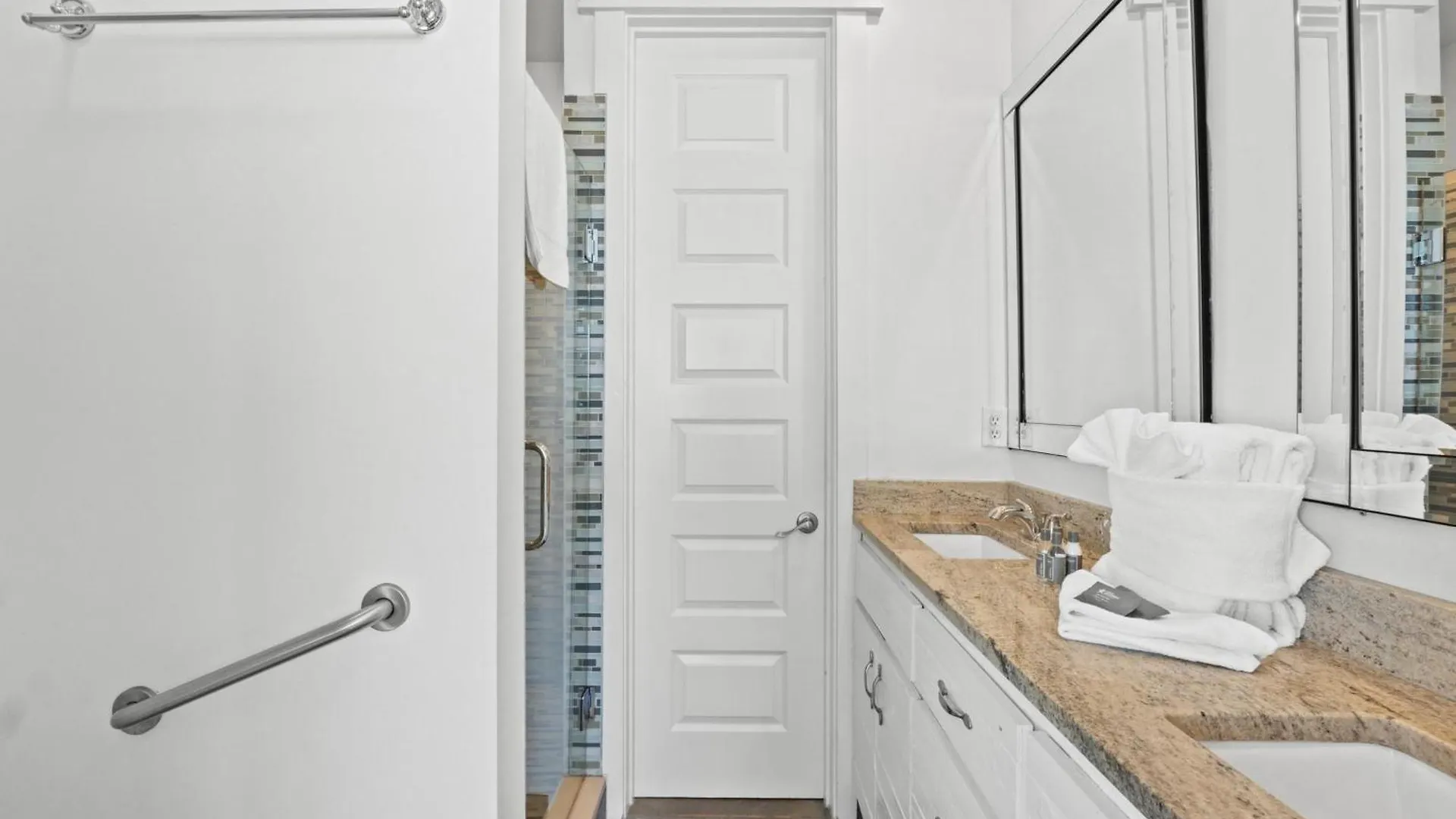 Beach House - Family Tides By Panhandle Getaways Panama City Beach Holiday home