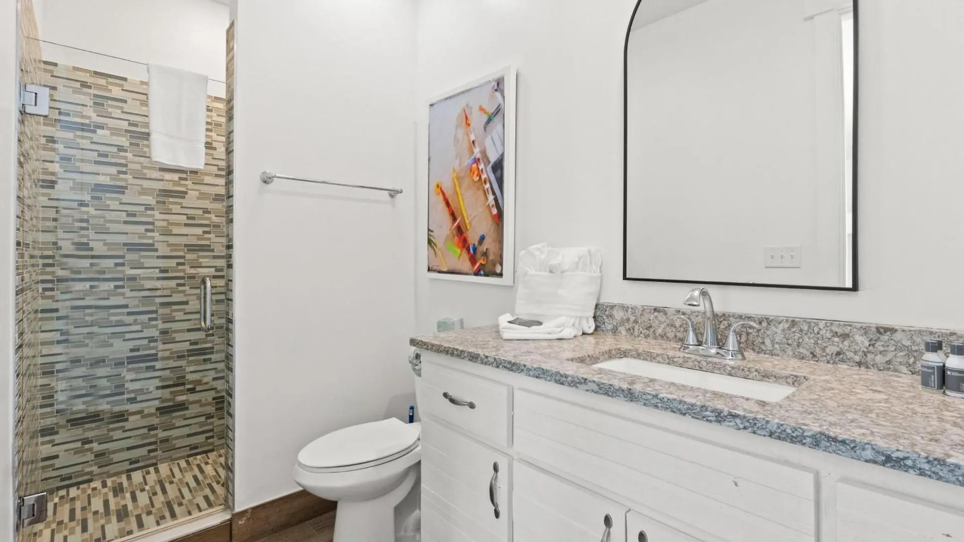 Holiday home Beach House - Family Tides By Panhandle Getaways Panama City Beach