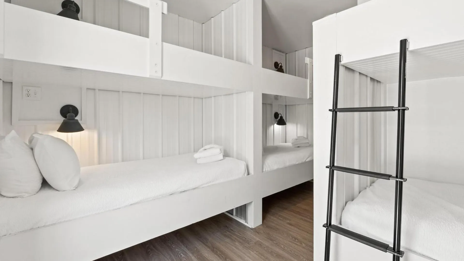 Beach House - Family Tides By Panhandle Getaways Panama City Beach