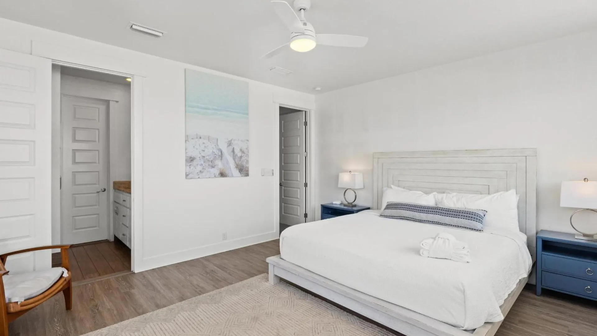 Beach House - Family Tides By Panhandle Getaways Panama City Beach Holiday home