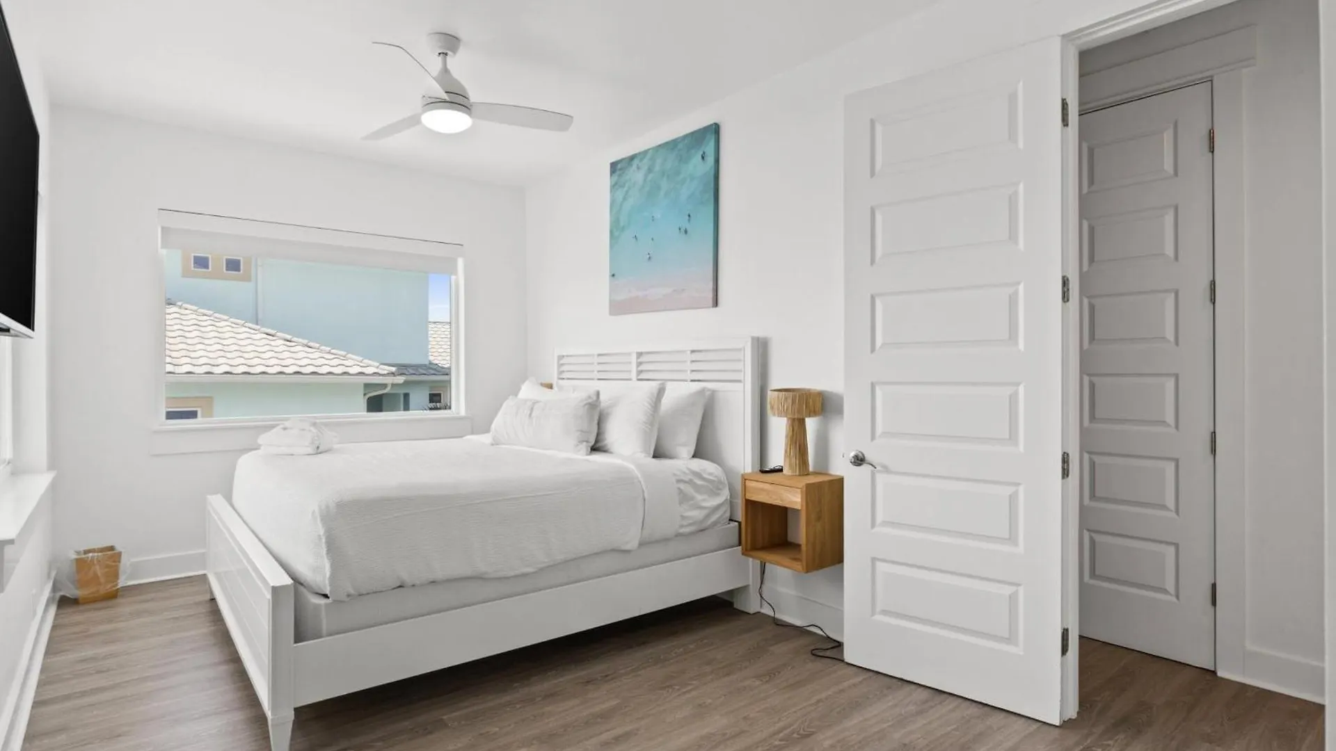 Holiday home Beach House - Family Tides By Panhandle Getaways Panama City Beach