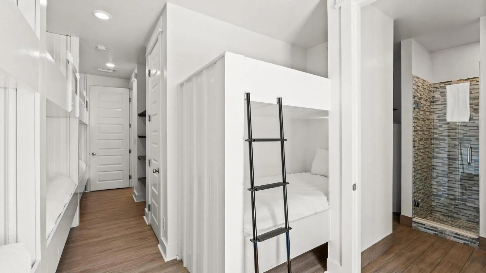 Beach House - Family Tides By Panhandle Getaways Panama City Beach