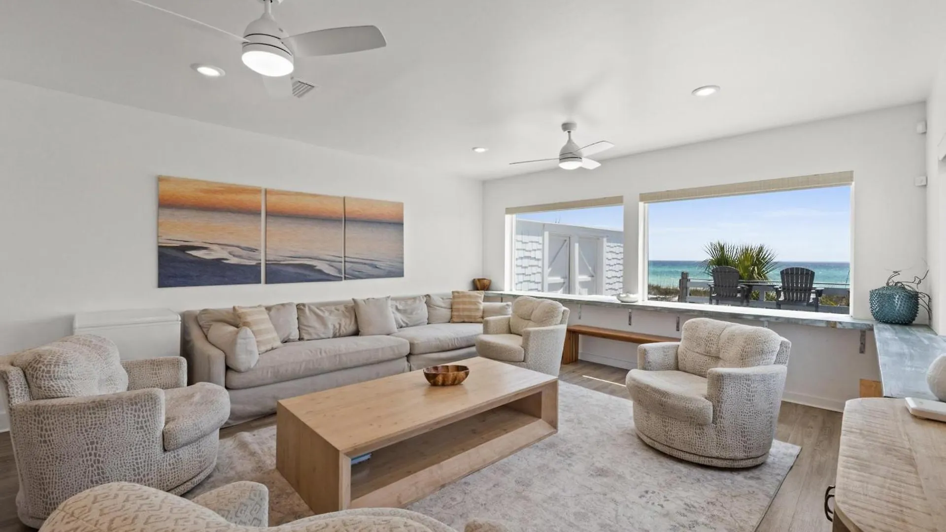 Beach House - Family Tides By Panhandle Getaways Panama City Beach 0*,  United States