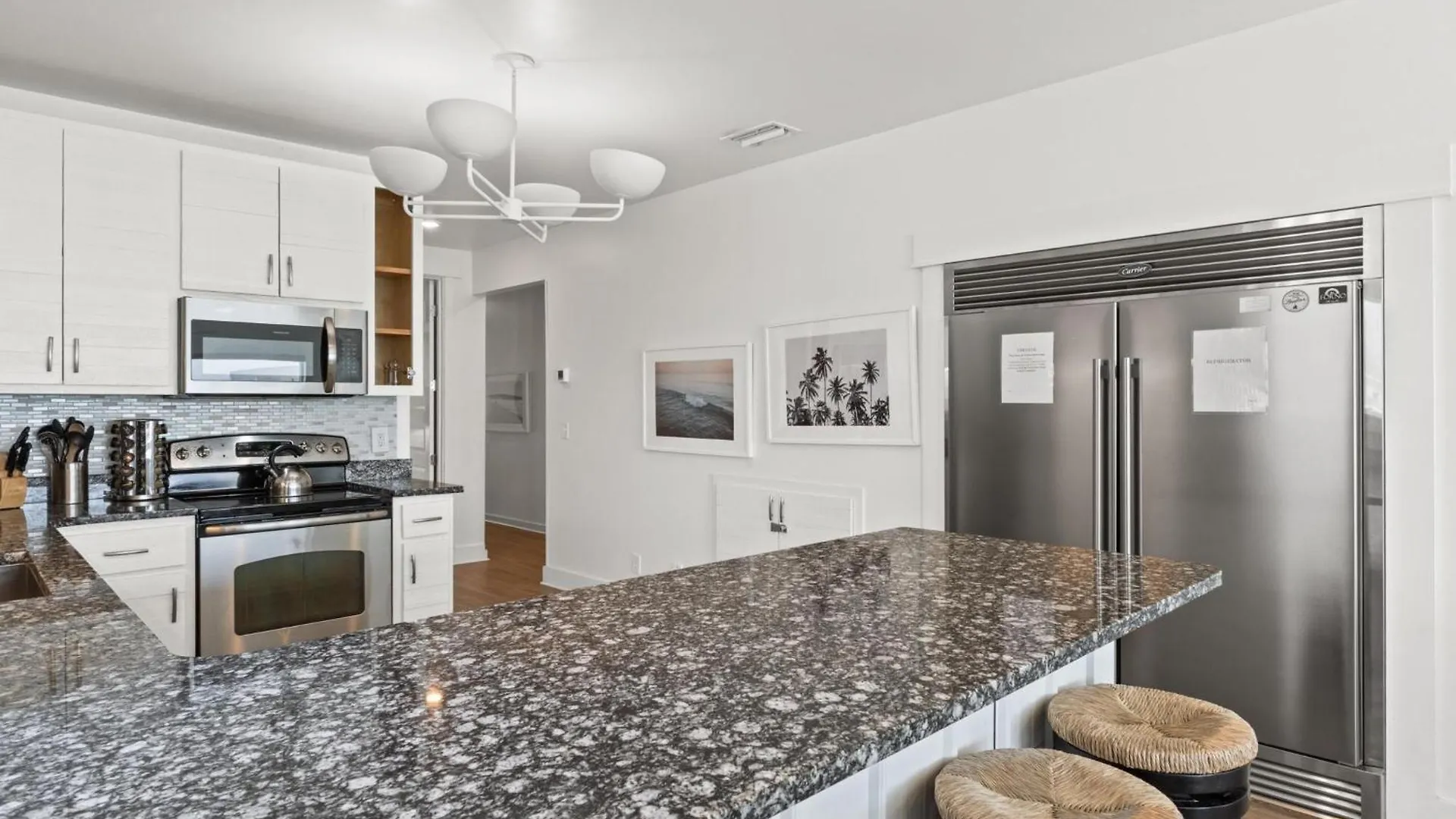 Holiday home Beach House - Family Tides By Panhandle Getaways Panama City Beach