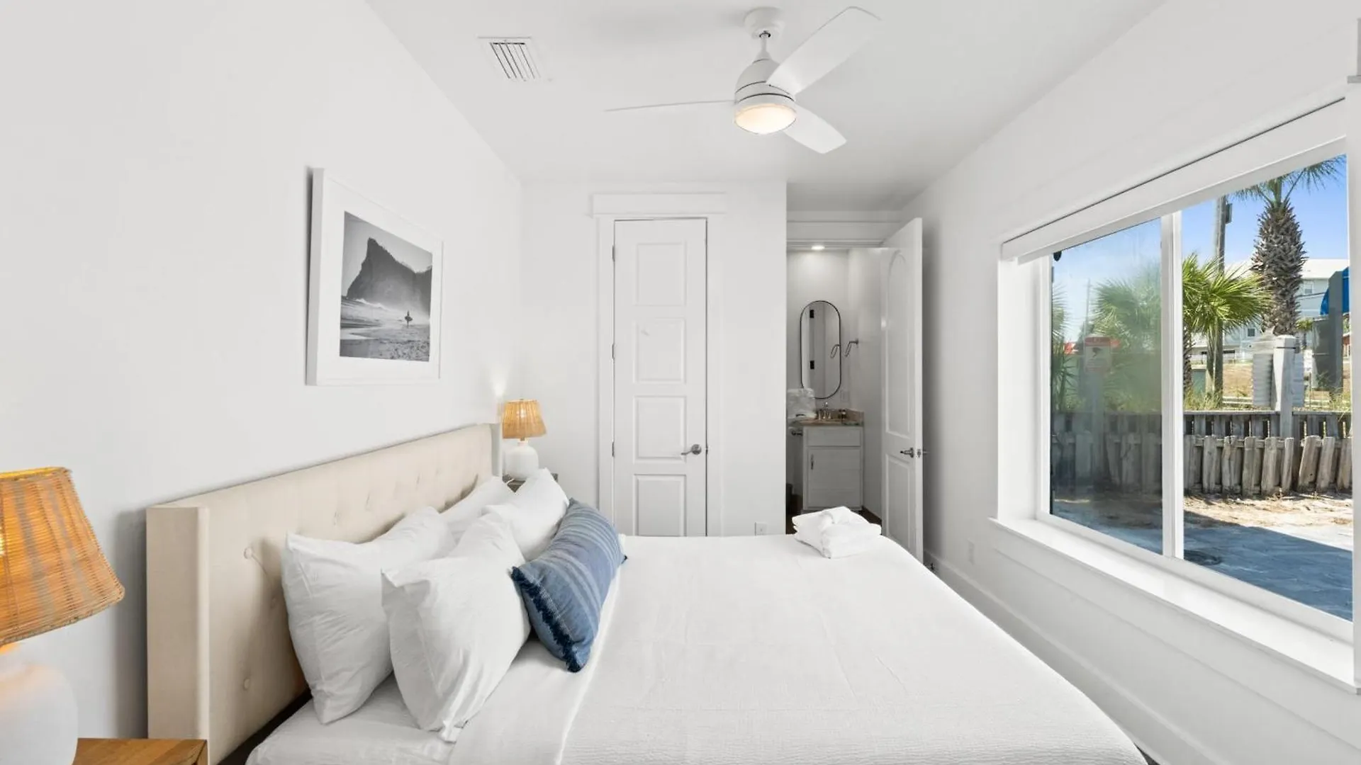 Beach House - Family Tides By Panhandle Getaways Panama City Beach