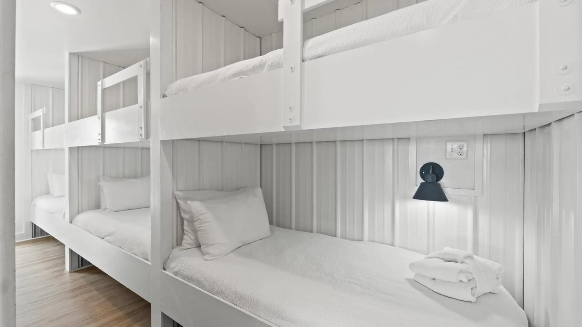 Holiday home Beach House - Family Tides By Panhandle Getaways Panama City Beach