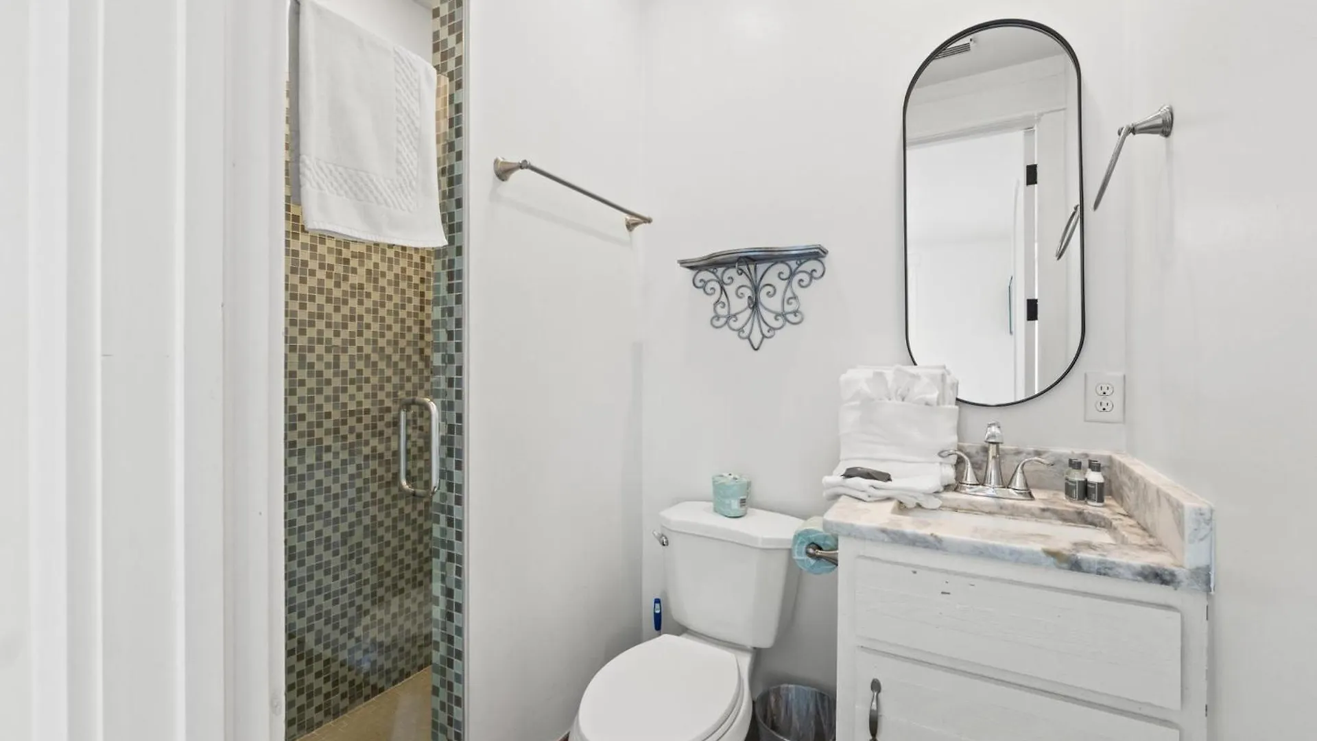 Beach House - Family Tides By Panhandle Getaways Panama City Beach