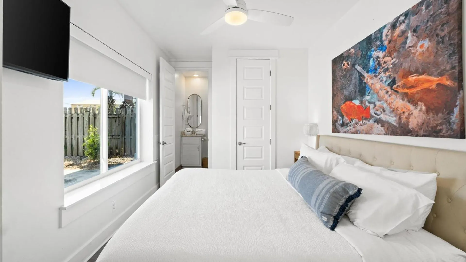 Beach House - Family Tides By Panhandle Getaways Panama City Beach 0*,  United States