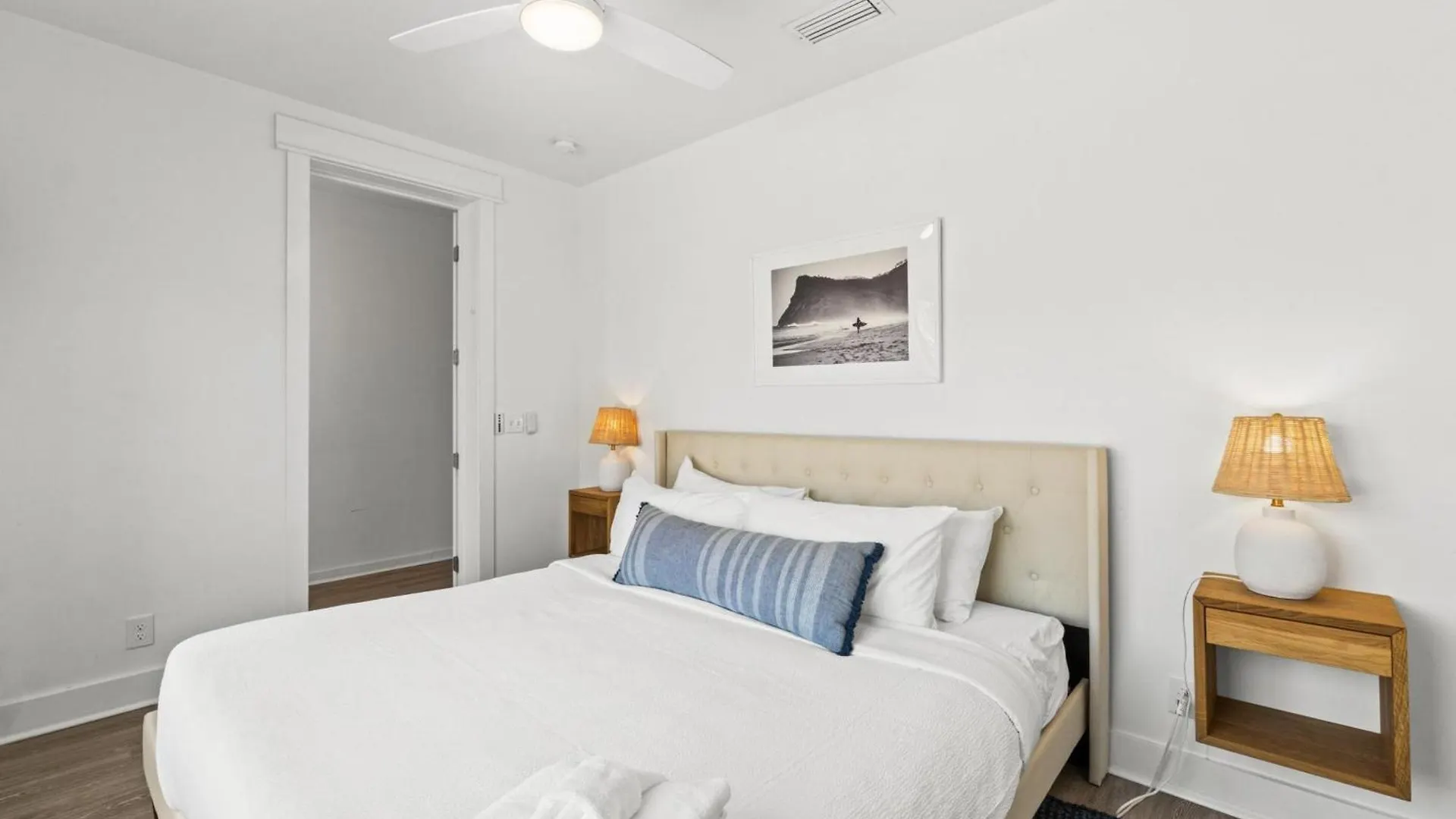 Holiday home Beach House - Family Tides By Panhandle Getaways Panama City Beach United States