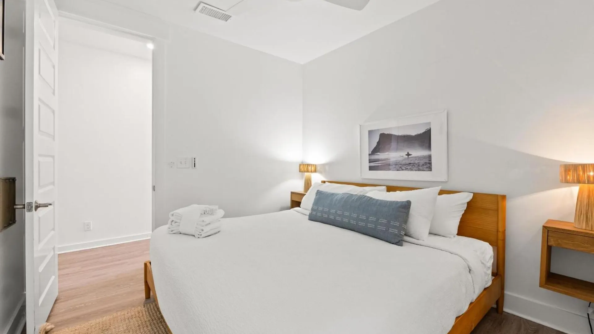 Holiday home Beach House - Family Tides By Panhandle Getaways Panama City Beach