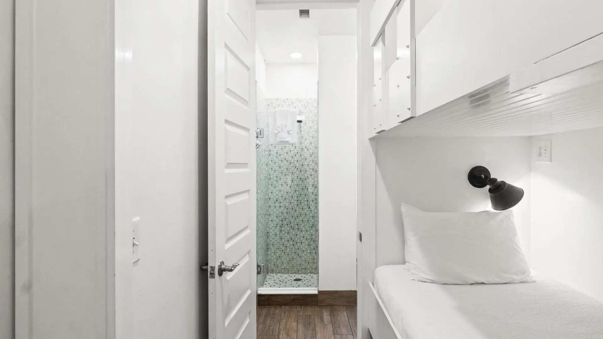 Holiday home Beach House - Family Tides By Panhandle Getaways Panama City Beach