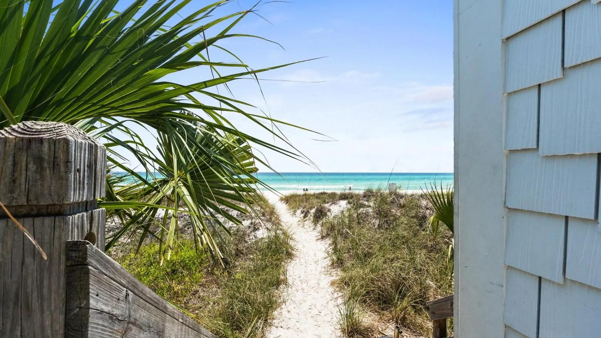 Beach House - Family Tides By Panhandle Getaways Panama City Beach 0*,