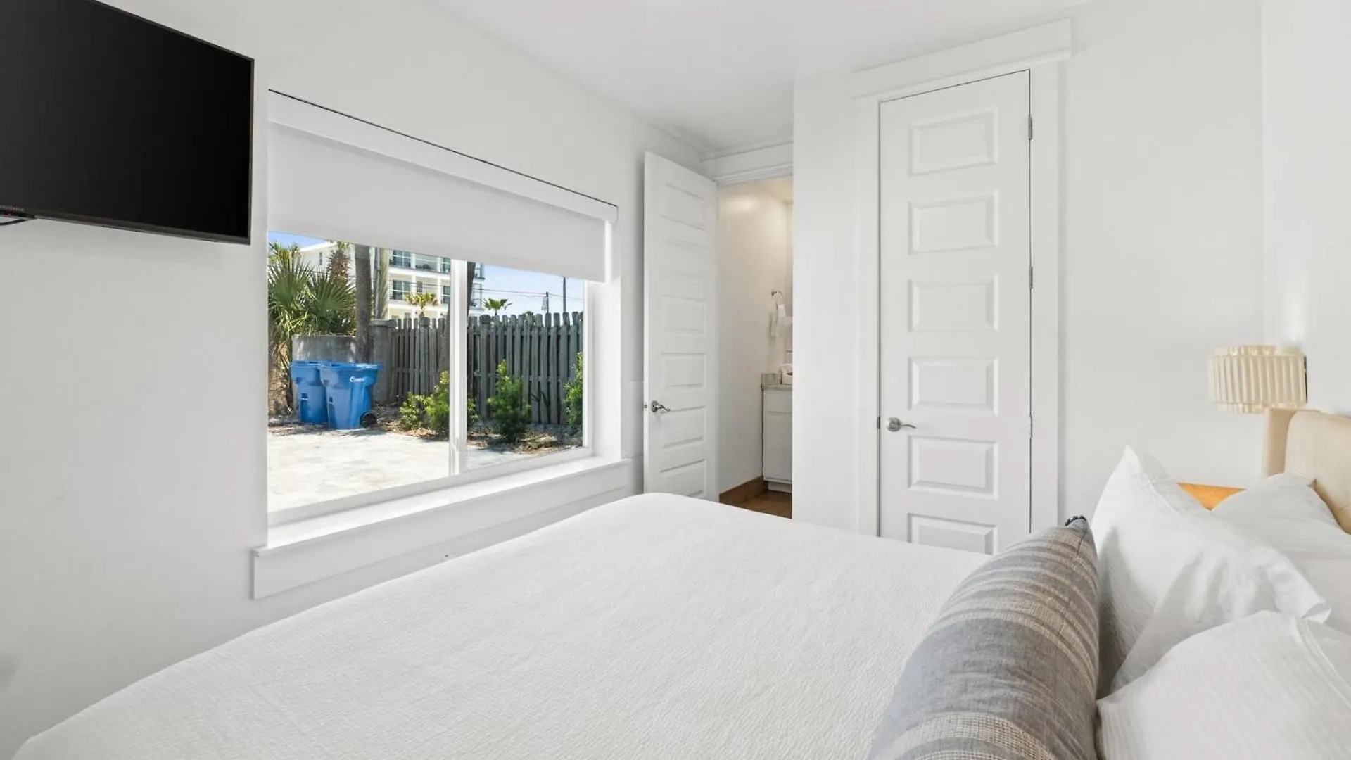 Beach House - Family Tides By Panhandle Getaways Panama City Beach Holiday home